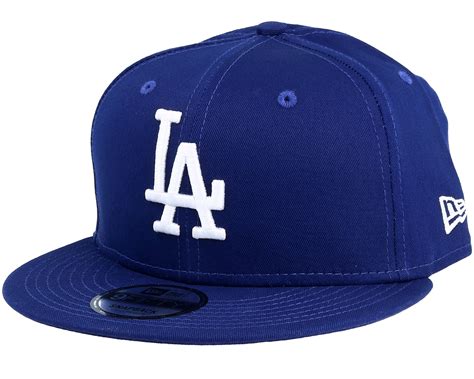 new era 9fifty cap.